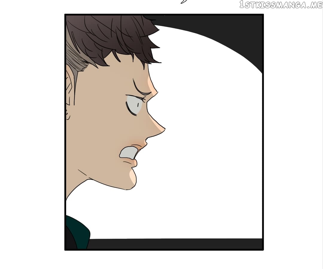 Bromance ( 18 Bu Xian ) chapter 135 - page 16