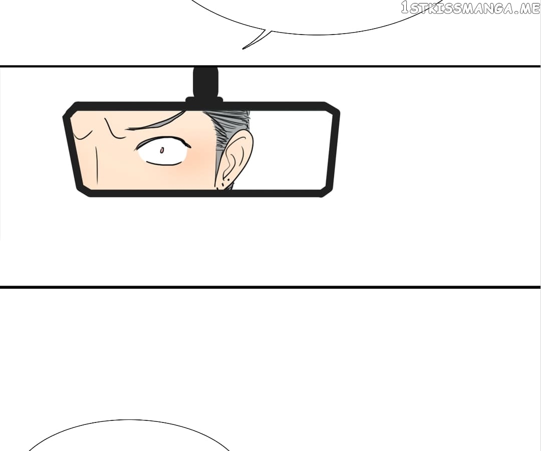 Bromance ( 18 Bu Xian ) chapter 135 - page 19