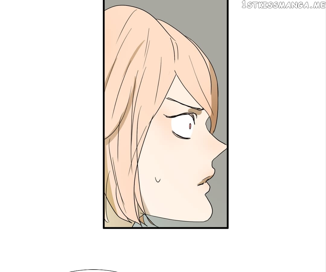Bromance ( 18 Bu Xian ) chapter 135 - page 22
