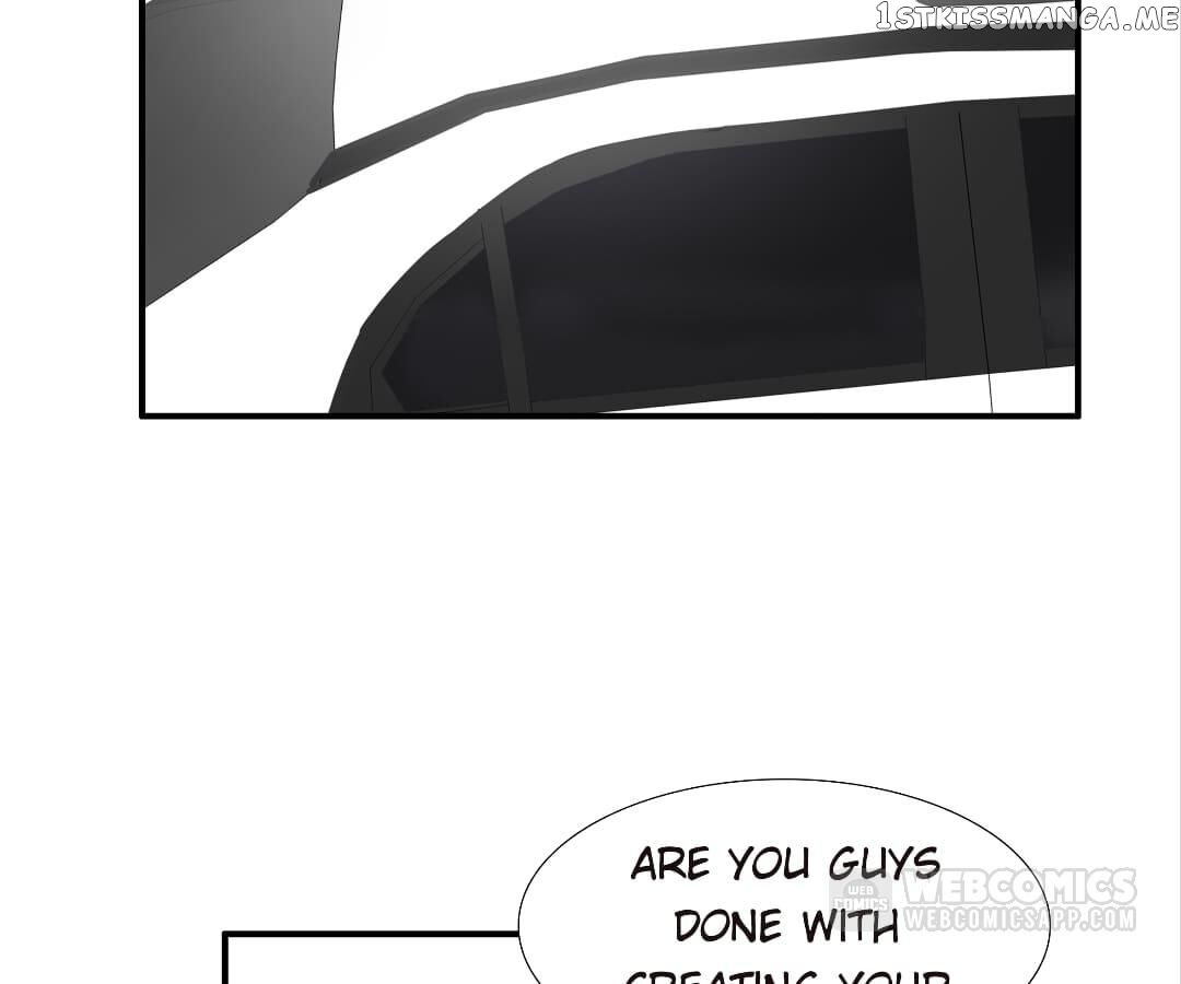 Bromance ( 18 Bu Xian ) chapter 135 - page 37