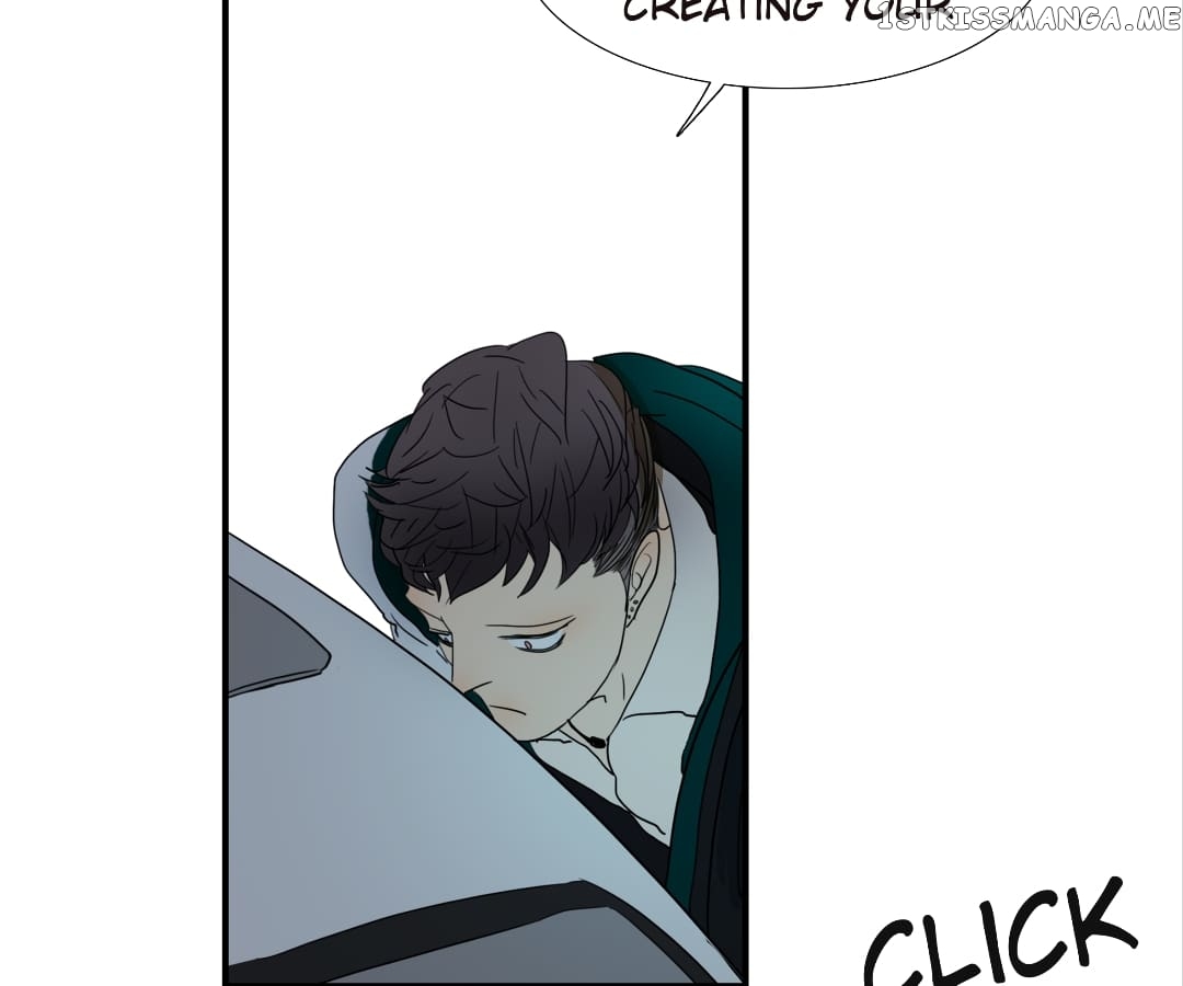 Bromance ( 18 Bu Xian ) chapter 135 - page 38