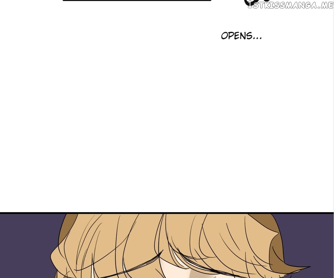Bromance ( 18 Bu Xian ) chapter 135 - page 39