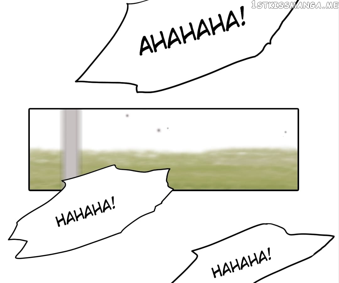 Bromance ( 18 Bu Xian ) chapter 135 - page 43