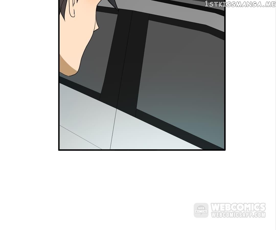 Bromance ( 18 Bu Xian ) chapter 135 - page 57