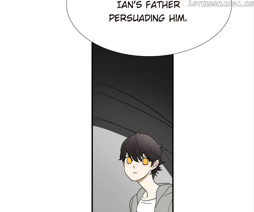 Bromance ( 18 Bu Xian ) chapter 135 - page 6