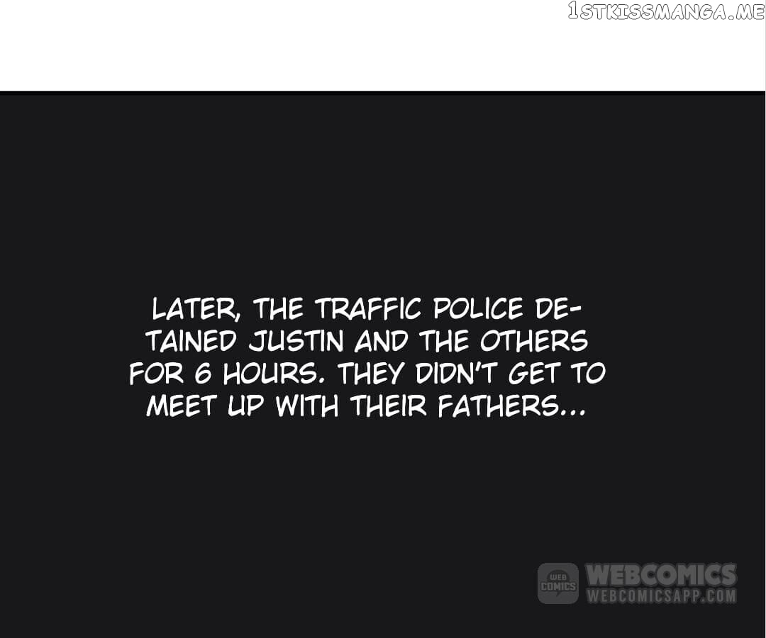 Bromance ( 18 Bu Xian ) chapter 135 - page 65