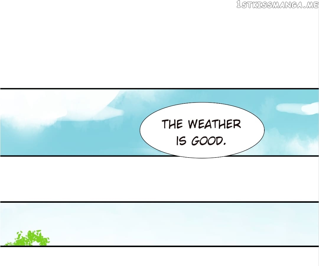 Bromance ( 18 Bu Xian ) chapter 134 - page 1
