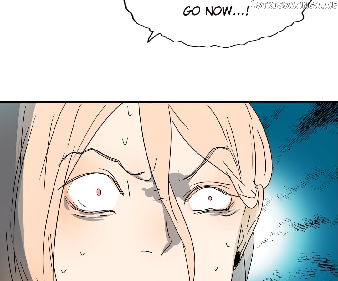 Bromance ( 18 Bu Xian ) chapter 134 - page 17