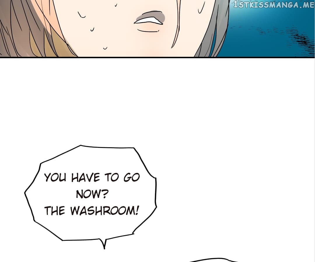 Bromance ( 18 Bu Xian ) chapter 134 - page 18