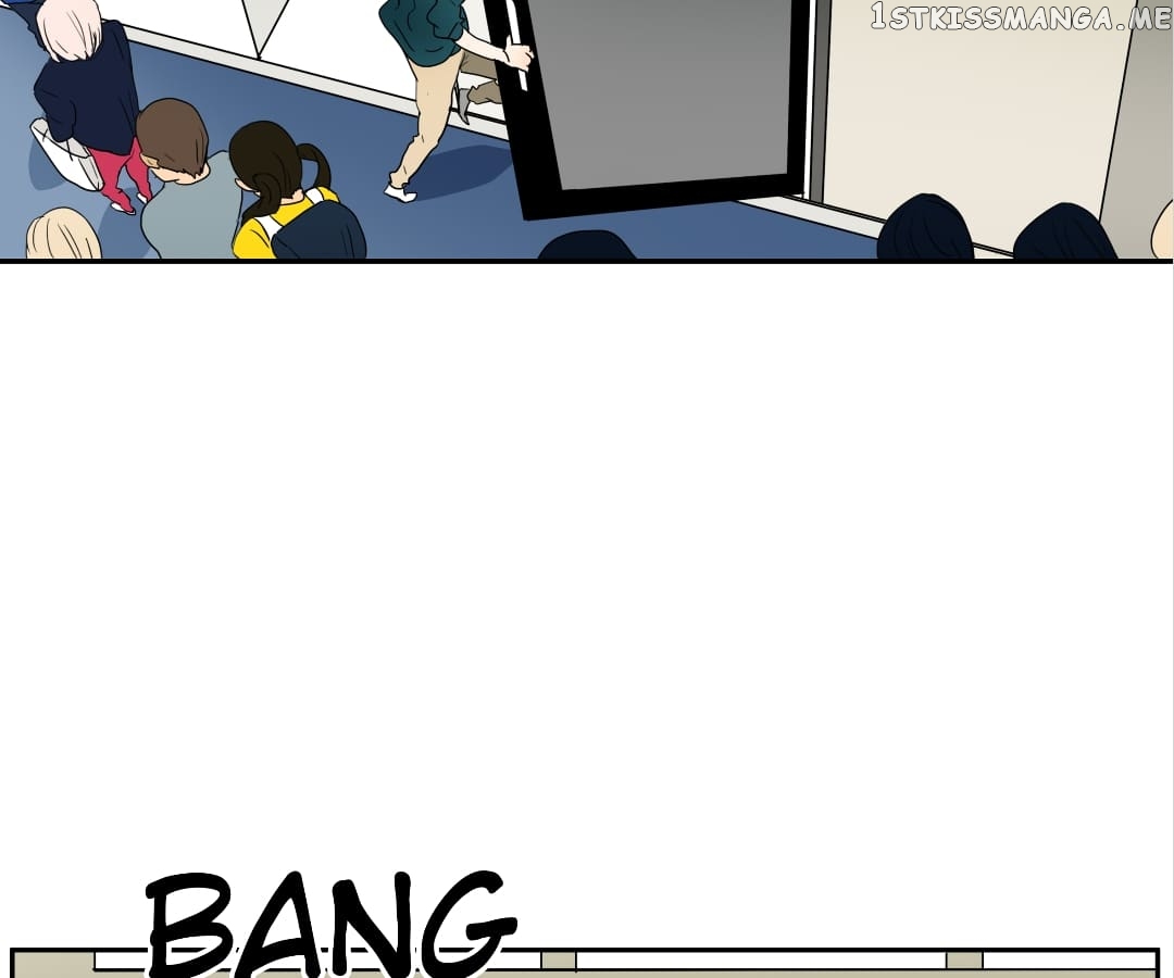 Bromance ( 18 Bu Xian ) chapter 134 - page 23