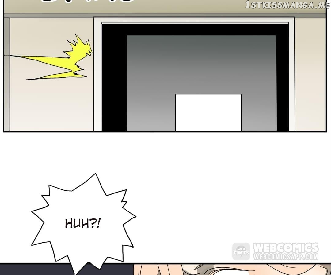 Bromance ( 18 Bu Xian ) chapter 134 - page 24