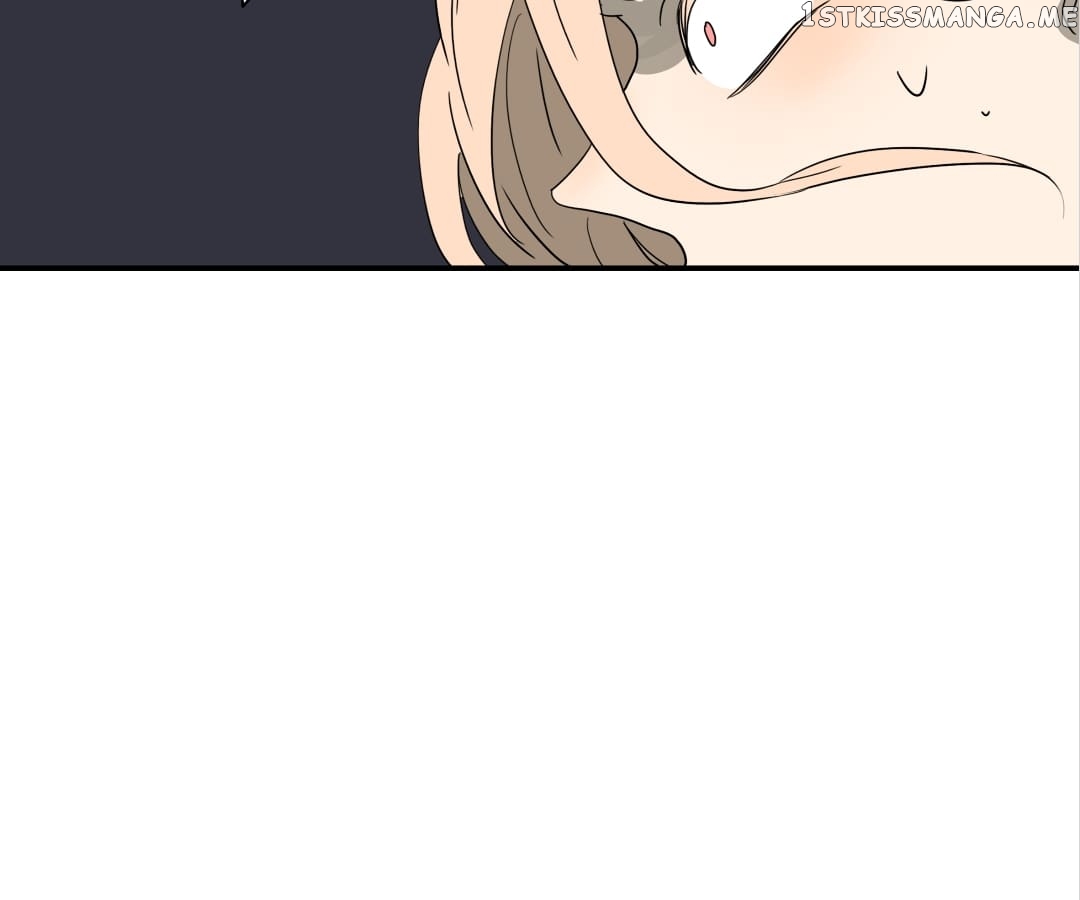 Bromance ( 18 Bu Xian ) chapter 134 - page 25