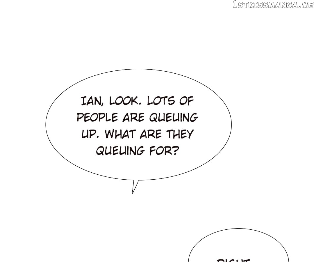 Bromance ( 18 Bu Xian ) chapter 134 - page 3