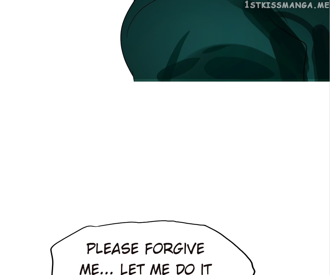 Bromance ( 18 Bu Xian ) chapter 134 - page 33