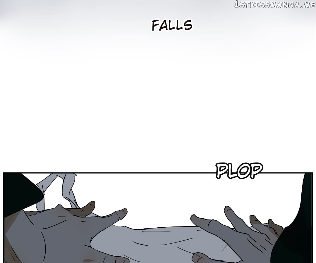 Bromance ( 18 Bu Xian ) chapter 134 - page 39