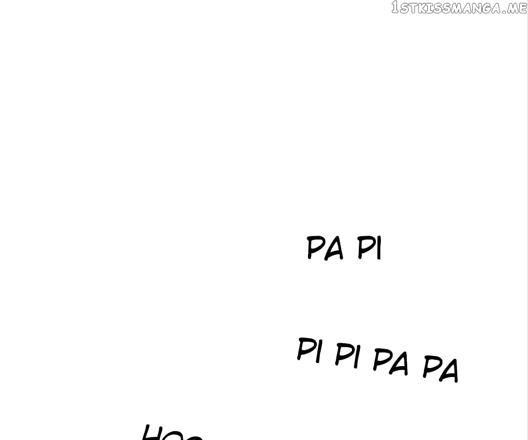 Bromance ( 18 Bu Xian ) chapter 134 - page 42