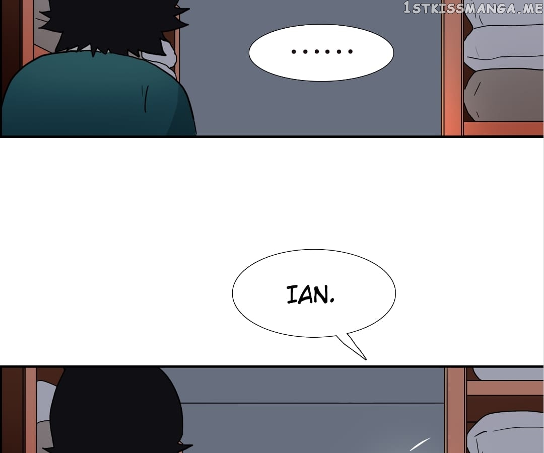 Bromance ( 18 Bu Xian ) chapter 134 - page 45