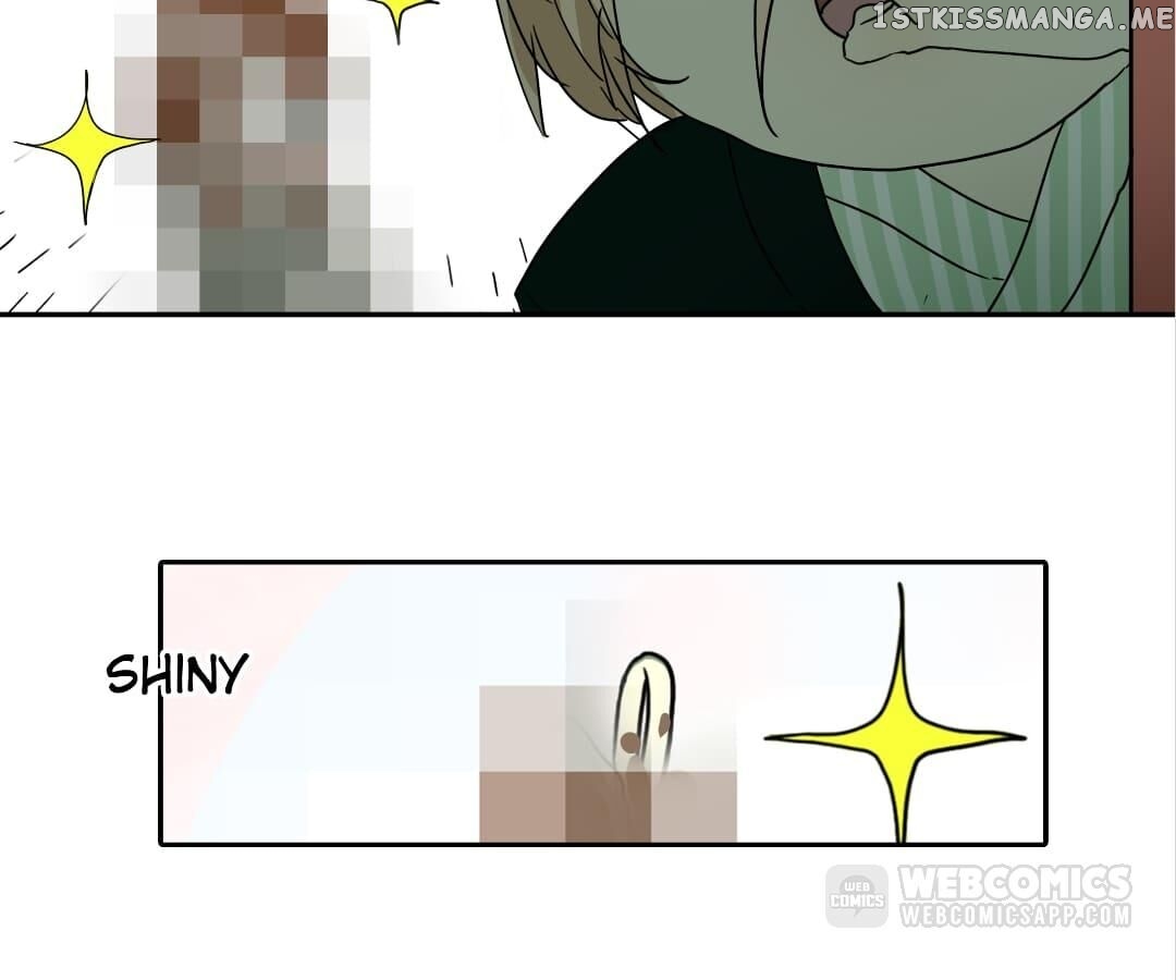 Bromance ( 18 Bu Xian ) chapter 134 - page 48