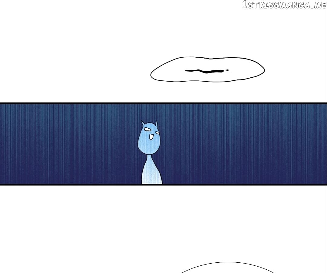 Bromance ( 18 Bu Xian ) chapter 134 - page 49