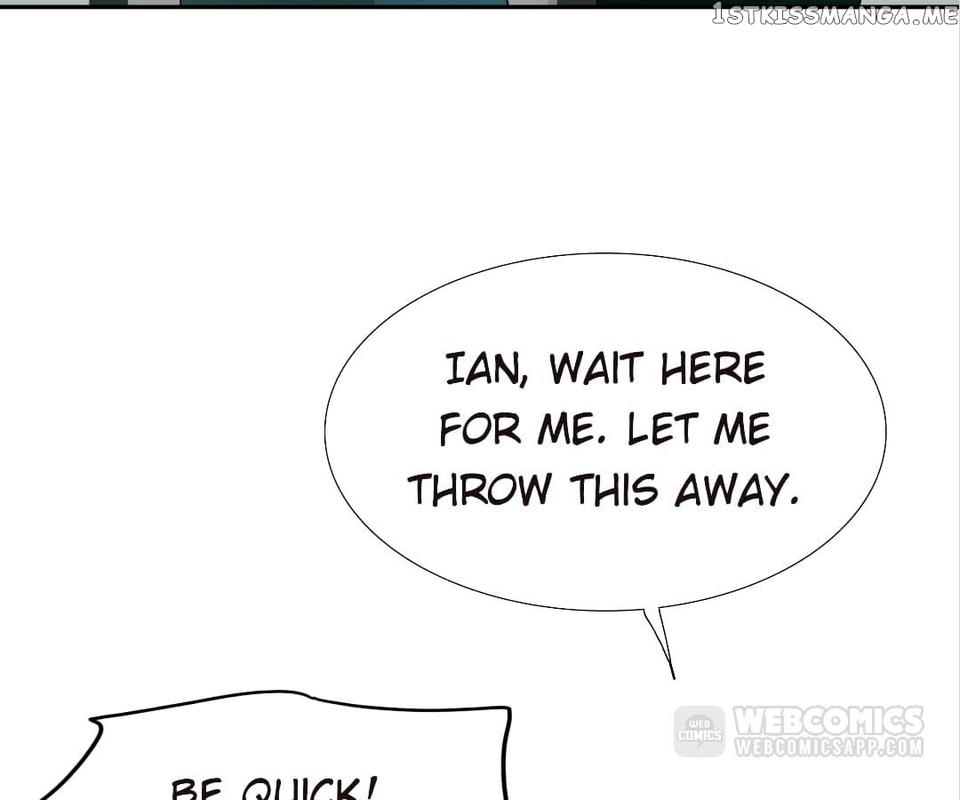 Bromance ( 18 Bu Xian ) chapter 134 - page 52