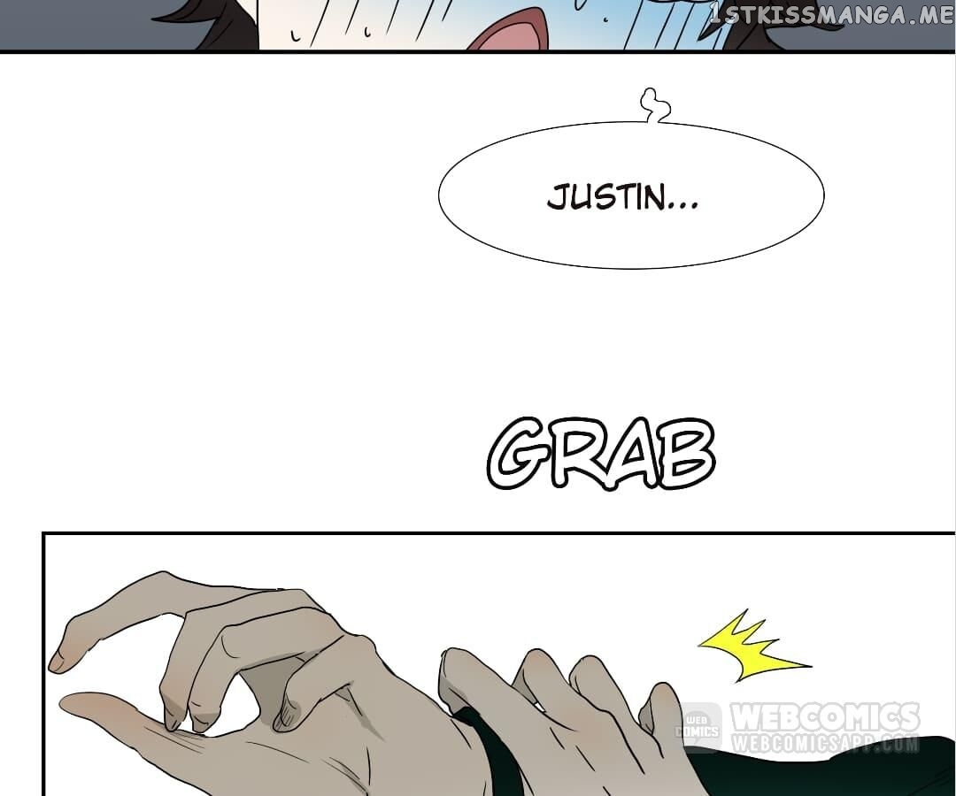 Bromance ( 18 Bu Xian ) chapter 134 - page 68