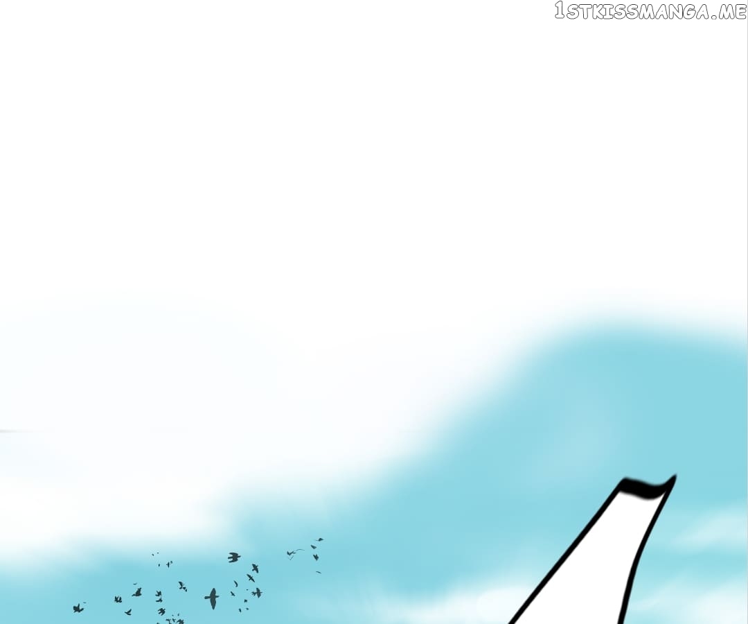 Bromance ( 18 Bu Xian ) chapter 134 - page 71
