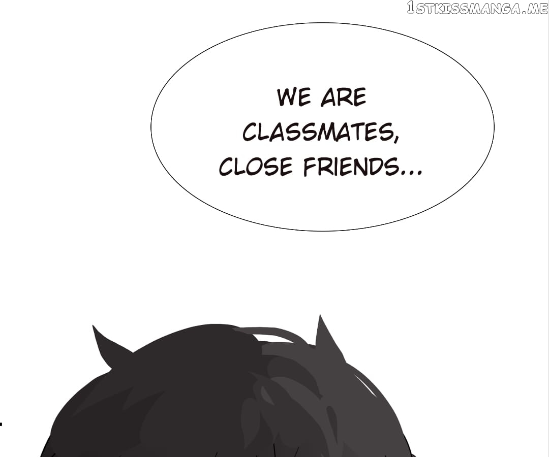 Bromance ( 18 Bu Xian ) chapter 133 - page 10