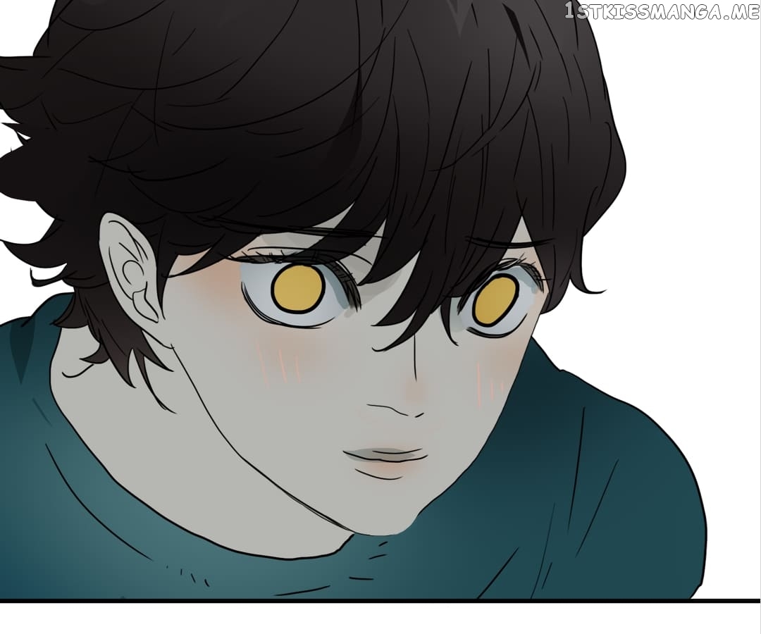 Bromance ( 18 Bu Xian ) chapter 133 - page 11