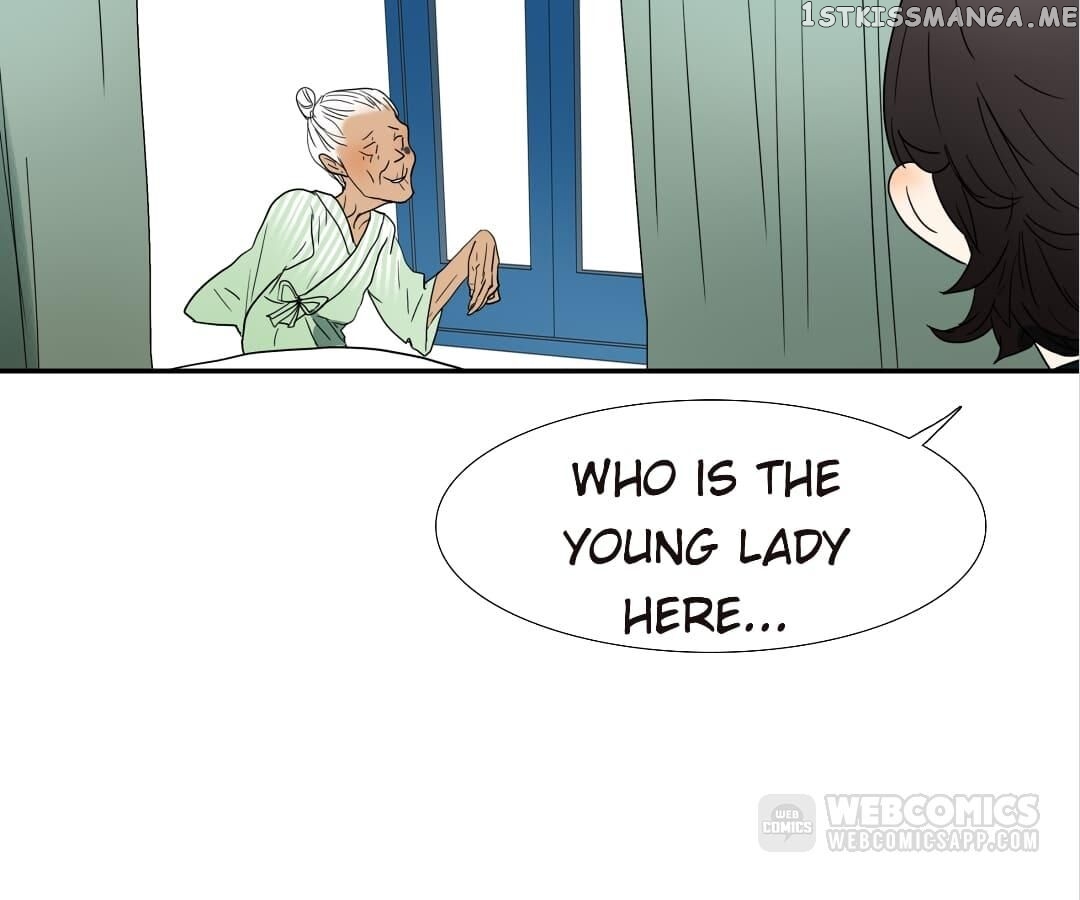 Bromance ( 18 Bu Xian ) chapter 133 - page 13