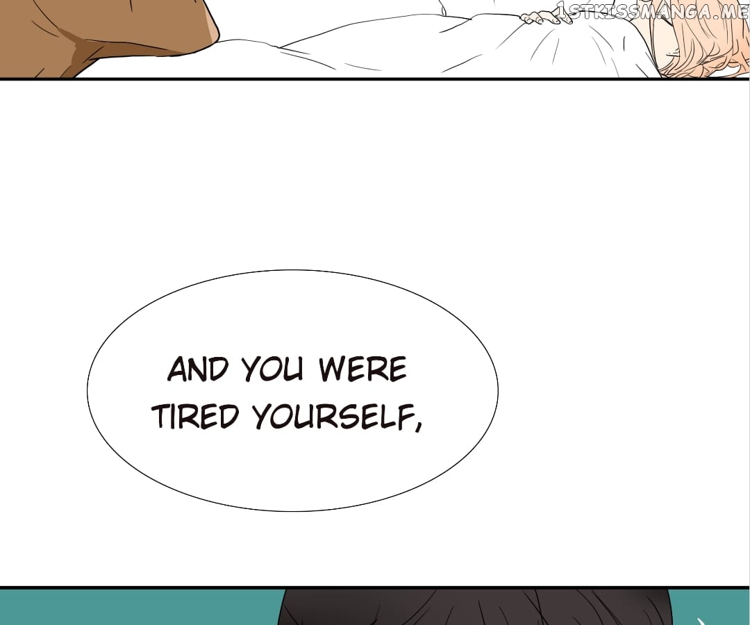 Bromance ( 18 Bu Xian ) chapter 133 - page 15