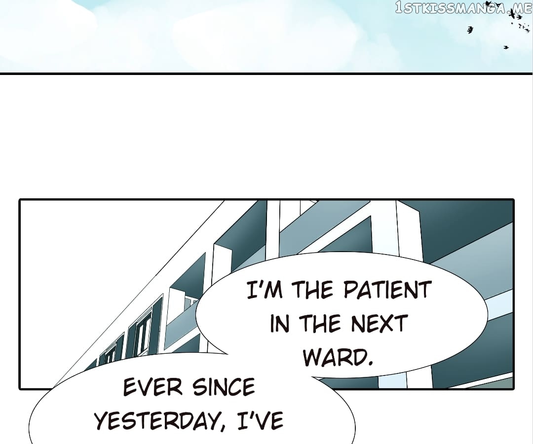 Bromance ( 18 Bu Xian ) chapter 133 - page 2