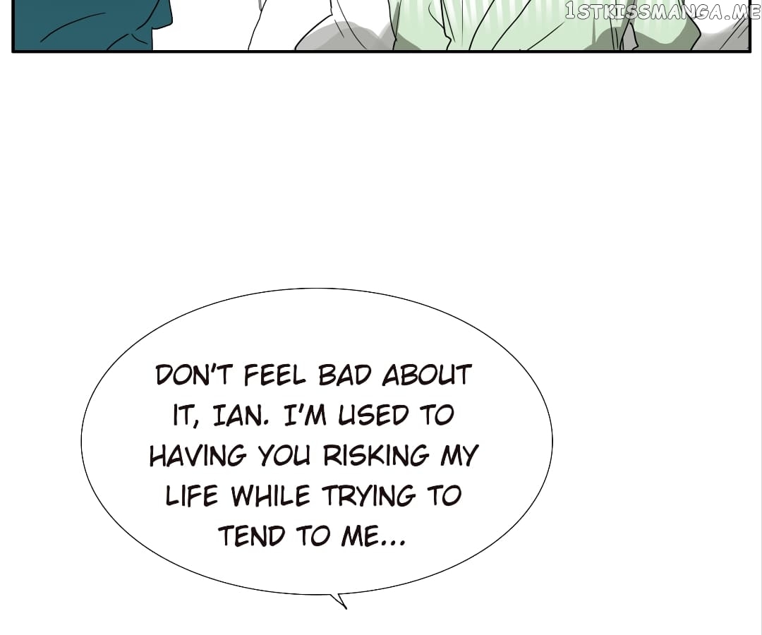 Bromance ( 18 Bu Xian ) chapter 133 - page 20