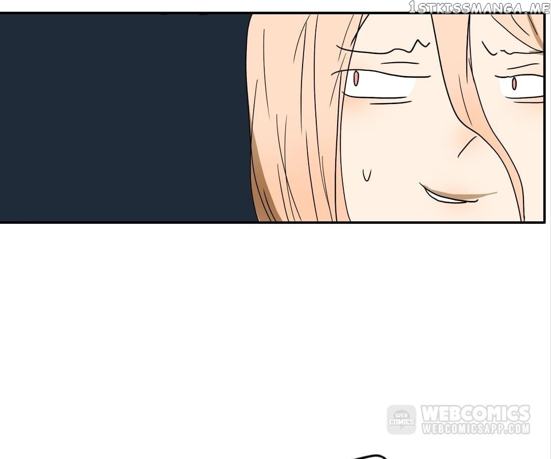 Bromance ( 18 Bu Xian ) chapter 133 - page 21