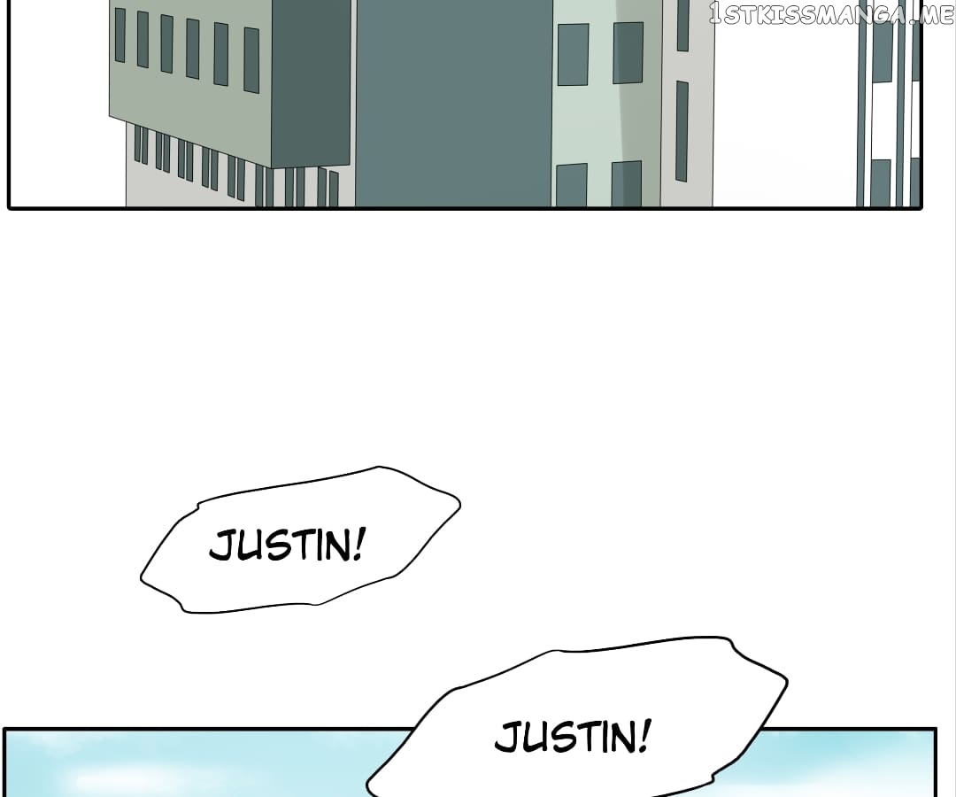 Bromance ( 18 Bu Xian ) chapter 133 - page 30