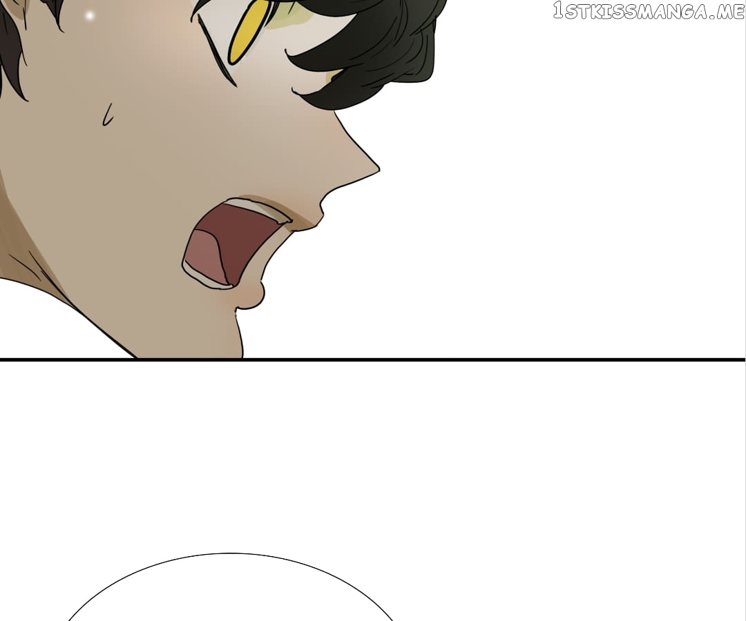 Bromance ( 18 Bu Xian ) chapter 133 - page 34
