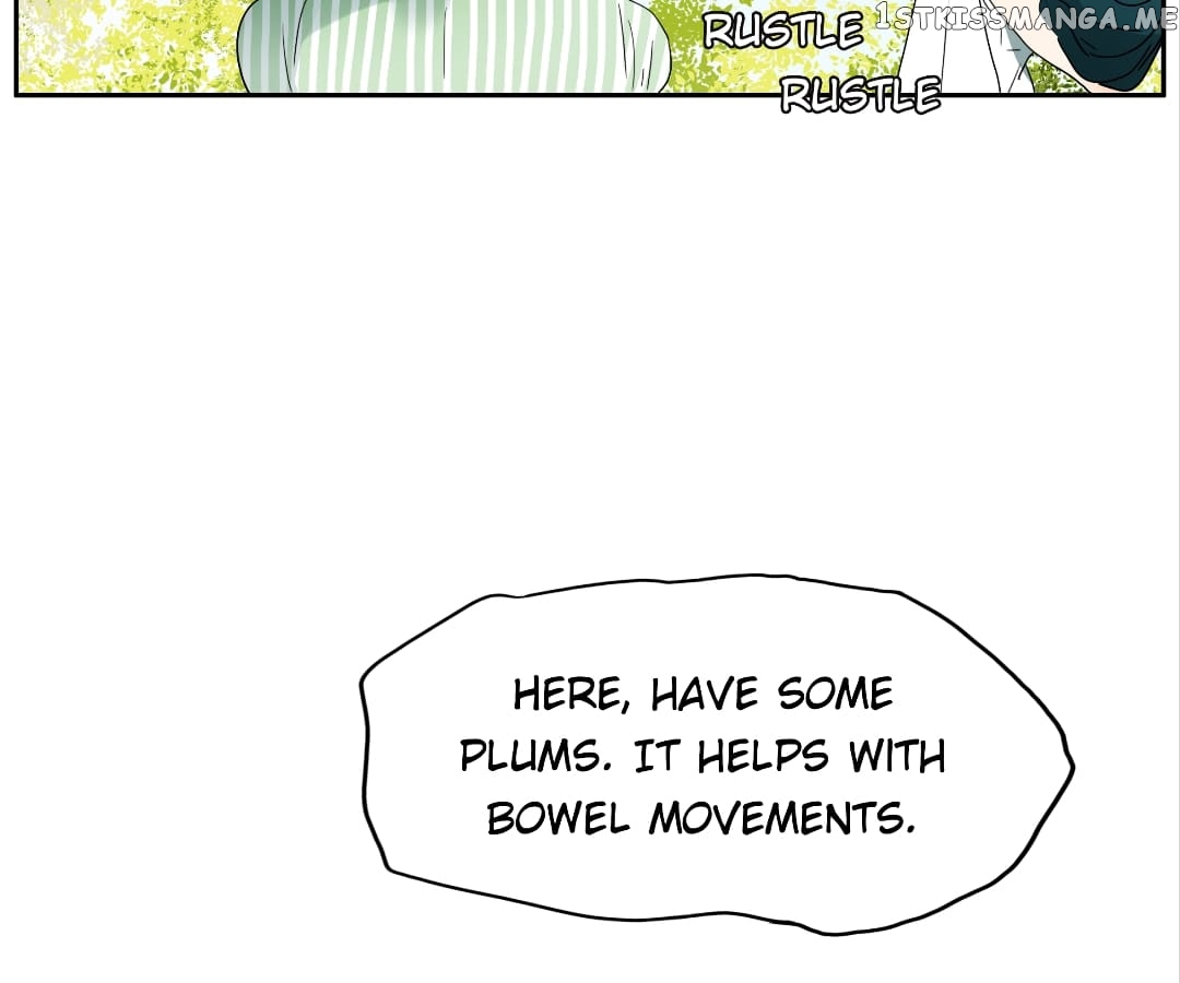 Bromance ( 18 Bu Xian ) chapter 133 - page 36