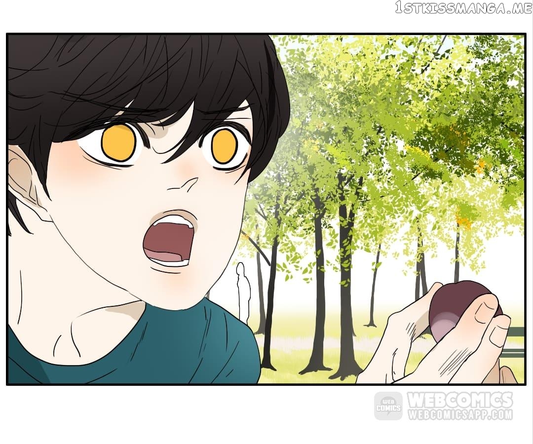 Bromance ( 18 Bu Xian ) chapter 133 - page 37