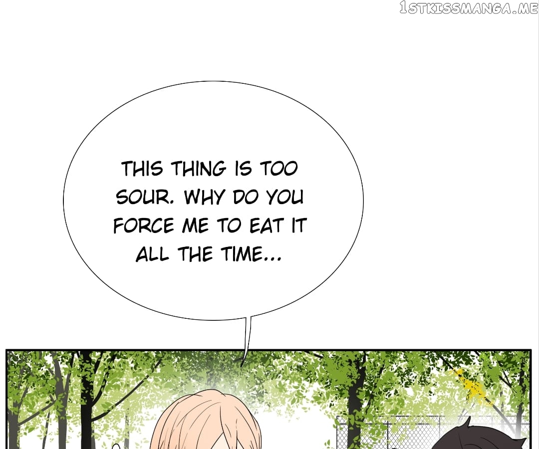 Bromance ( 18 Bu Xian ) chapter 133 - page 38