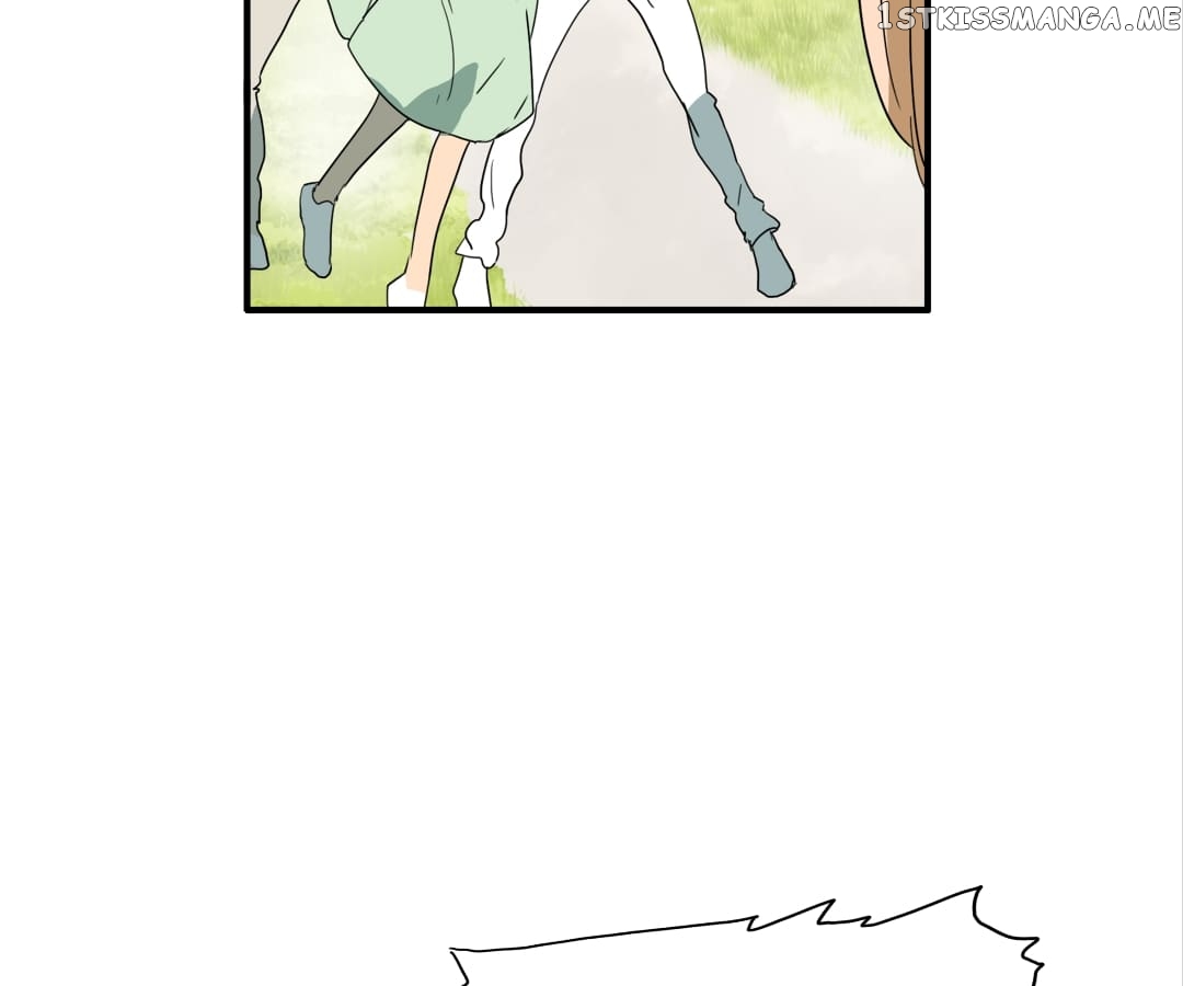 Bromance ( 18 Bu Xian ) chapter 133 - page 44