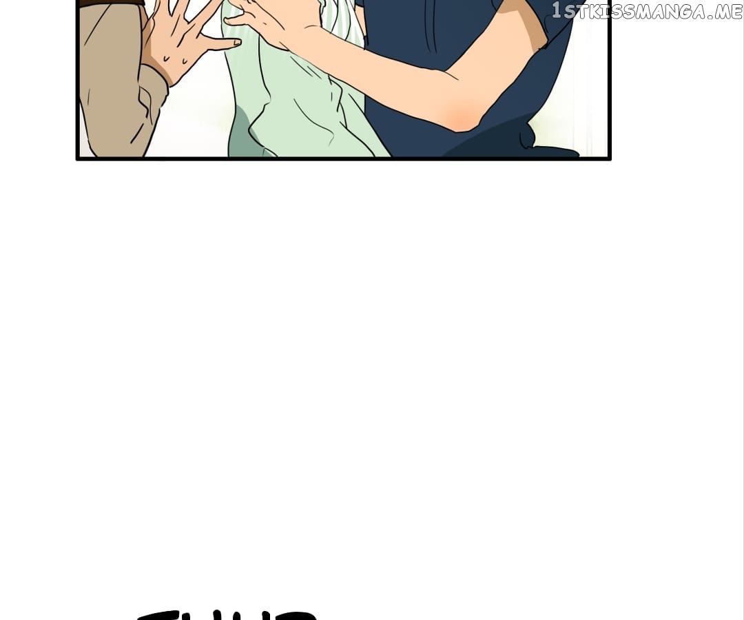 Bromance ( 18 Bu Xian ) chapter 133 - page 46