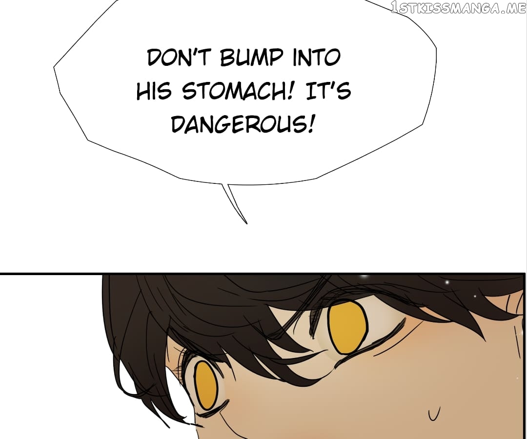 Bromance ( 18 Bu Xian ) chapter 133 - page 50