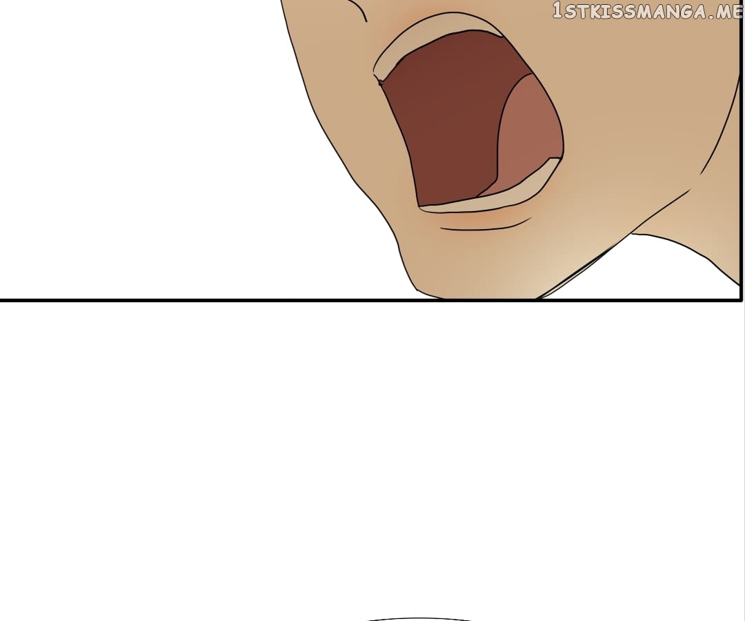 Bromance ( 18 Bu Xian ) chapter 133 - page 51