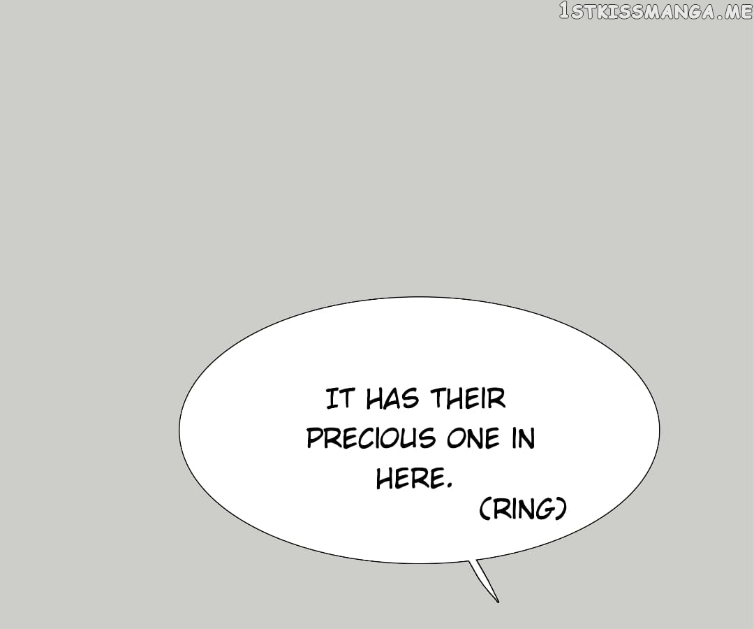 Bromance ( 18 Bu Xian ) chapter 133 - page 54