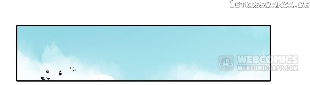 Bromance ( 18 Bu Xian ) chapter 132 - page 1