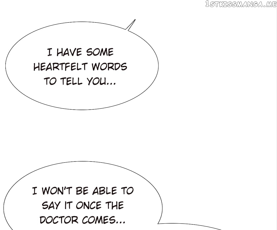 Bromance ( 18 Bu Xian ) chapter 132 - page 11