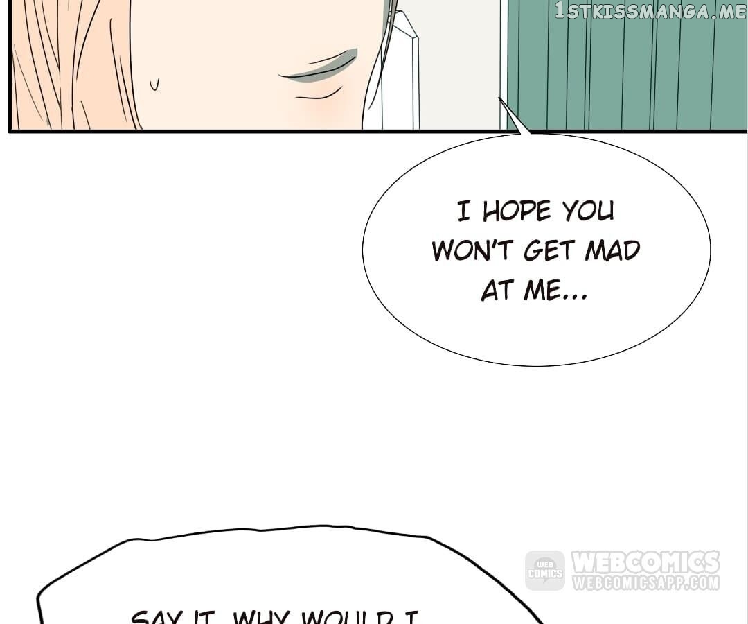 Bromance ( 18 Bu Xian ) chapter 132 - page 13