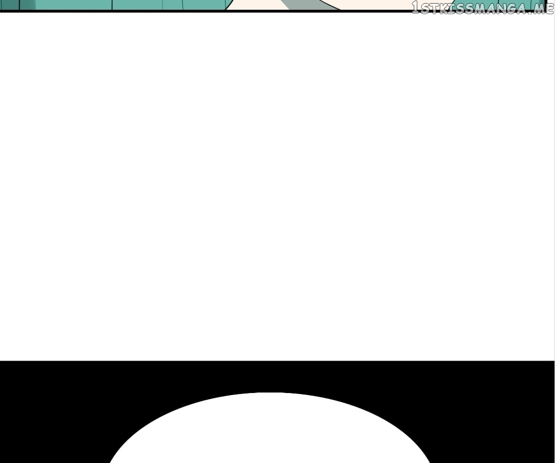 Bromance ( 18 Bu Xian ) chapter 132 - page 15