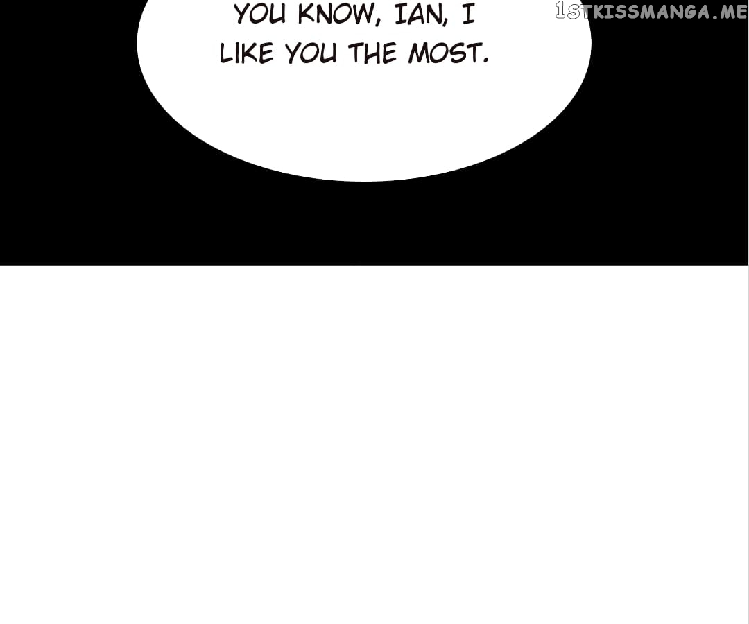 Bromance ( 18 Bu Xian ) chapter 132 - page 16