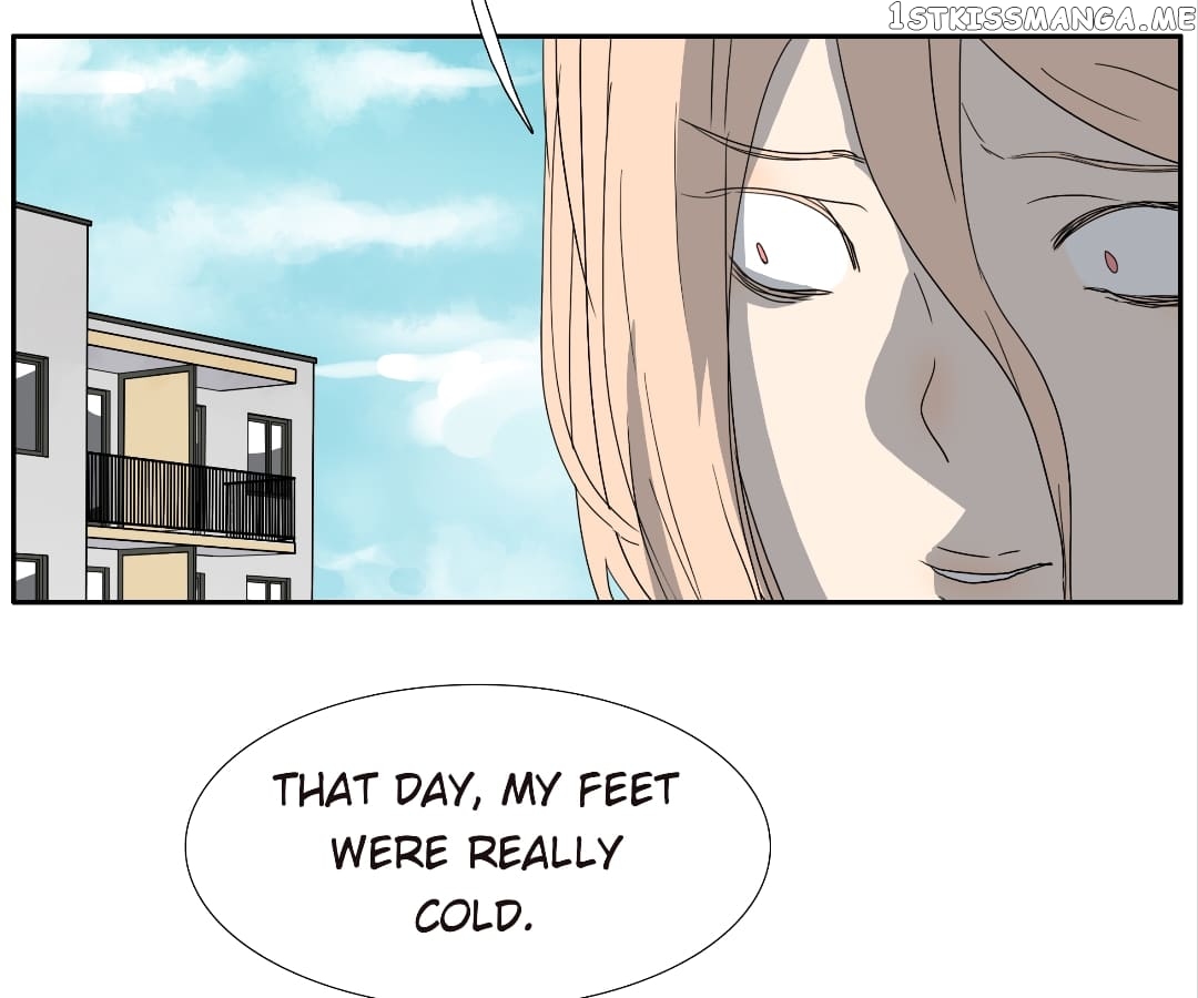 Bromance ( 18 Bu Xian ) chapter 132 - page 28