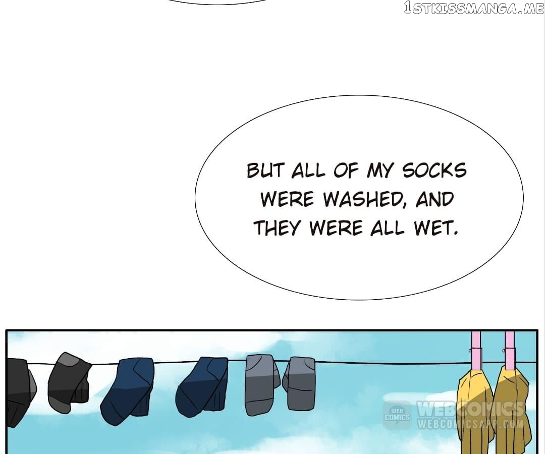 Bromance ( 18 Bu Xian ) chapter 132 - page 29